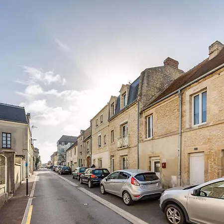 Maison L'hippocampe